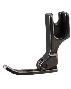 Commercial Sewing Machine Hinged Split Toe