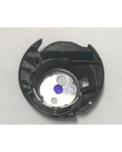 Brother Bobbin Case for Brother PE500 HE1 PE770 700ii 770 780 PE800 Series Machines