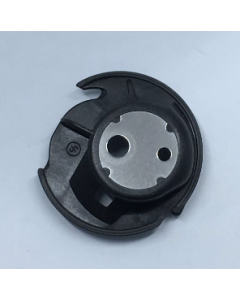 Pfaff Bobbin Case for Passport 2.0 & 3.0 416568801
