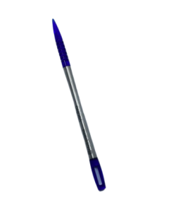 Husqvarna Viking Diamond Stylus 413171704