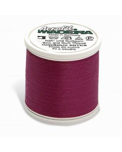 Madeira Aerofil All Purpose Sewing and Quilting Thread #8330 Purple
