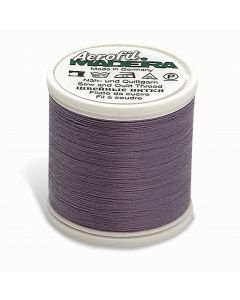 Madeira Aerofil All Purpose Sewing and Quilting Thread #8627 Blue Gray