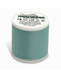 Madeira Aerofil All Purpose Sewing and Quilting Thread #8647 Sea Foam Green