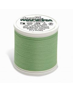 Madeira Aerofil All Purpose Sewing and Quilting Thread #8648 Spring Green