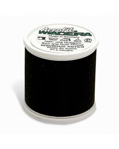 Madeira Aerofil All Purpose Sewing and Quilting Thread #8704 Dark Pine