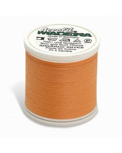 Madeira Aerofil All Purpose Sewing and Quilting Thread #8752 Peach