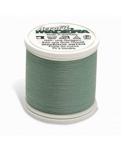 Madeira Aerofil All Purpose Sewing and Quilting Thread #8900 Sage Green
