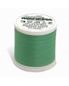 Madeira Aerofil All Purpose Sewing and Quilting Thread #8995 Green