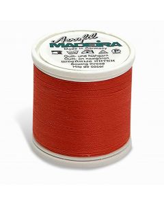 Madeira Aerofil All Purpose Sewing and Quilting Thread #9070 Pink