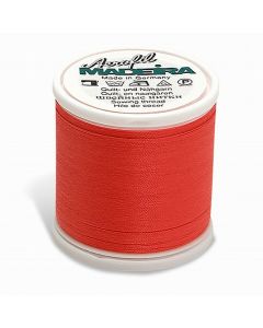 Madeira Aerofil All Purpose Sewing and Quilting Thread #9090 Pink