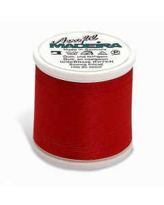 Madeira Aerofil All Purpose Sewing and Quilting Thread #9100 Fuschia