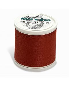 Madeira Aerofil All Purpose Sewing and Quilting Thread #9111 Pink