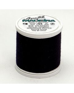 Madeira Aerofil All Purpose Sewing and Quilting Thread #9670 Blue