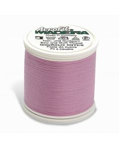 Madeira Aerofil All Purpose Sewing and Quilting Thread #9911 Pale Lavender