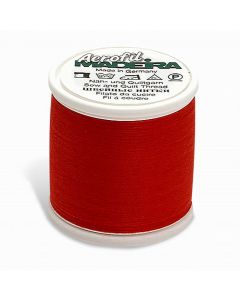 Madeira Aerofil All Purpose Sewing and Quilting Thread #9984 Fuschia
