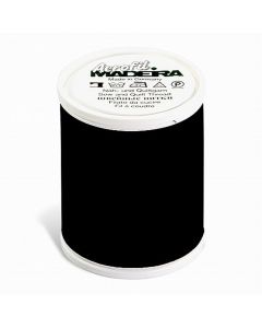 Madeira Aerofil All Purpose Sewing and Quilting Thread #8110 Gray