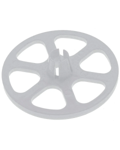 Babylock Large Spool Pin - 986013046