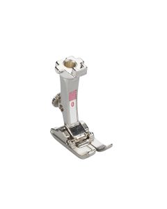 Bernina Zigzg Foot #0