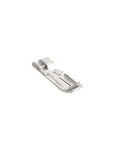 Bernette Serger Piping Foot for b44 b48 b64