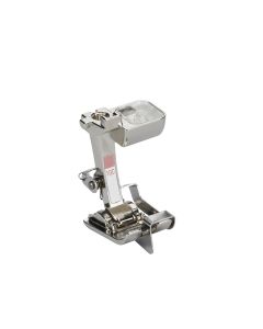 Bernina Edgestitch Foot #10C (008877.75.00)