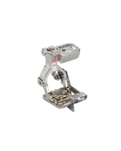 Bernina Edgestitch Foot #10D (032960.72.00)