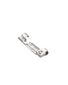 Bernette Serger Beading Sequin Foot for b44 b48 b64
