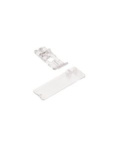 Bernette Serger Cording Foot for b42 b48