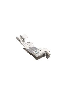 Bernette Serger Gathering Foot for b44 b48 b64