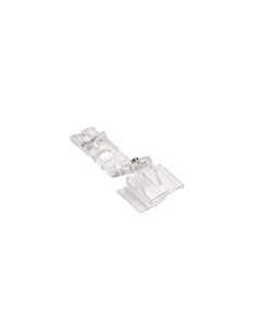 Bernette Serger Lace Foot for b42 b48