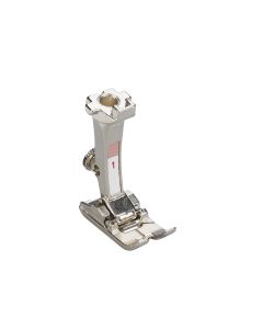 Bernina Reverse Pattern Foot #1 (008445.74.00)
