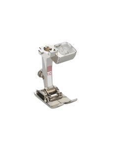Bernina Reverse Pattern Foot #1C