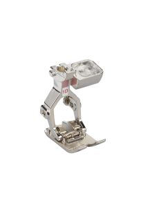 Bernina Reverse Pattern Foot #1D