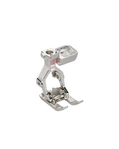 Bernina Open Embroidery Foot #20C 9mm (033203.72.00)