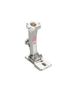 Bernina Braiding Foot #21 (008463.73.00)