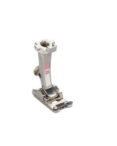 Bernina Cording Foot 3 Grooves Foot #22