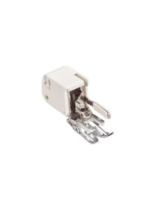 Bernette Sewing Machine Walking Foot for b33 b35