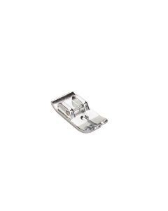 Bernette Straight Stitch Foot for b33 b35