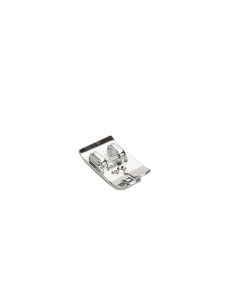 Bernette Straight Stitch Foot for b37 b38