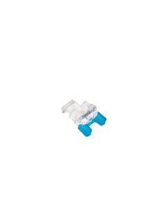 Bernette Sewing Machine Button Sew On Foot for b37 b38
