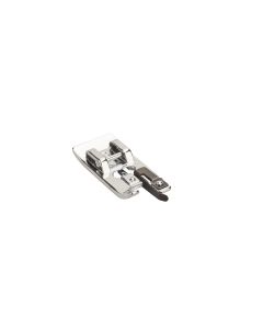 Bernette Sewing Machine Overlock Foot for b33 b35