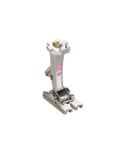 Bernina Pintuck Foot 3 Groove #30 (008470.73.00)