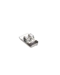 Bernette Sewing Machine Overlock Foot for b37 b38