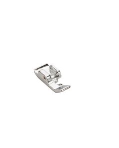 Bernette Sewing Machine Zipper Foot for b33 b35