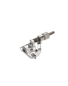 Bernette Sewing Machine Blindstitch Foot for b33 b35