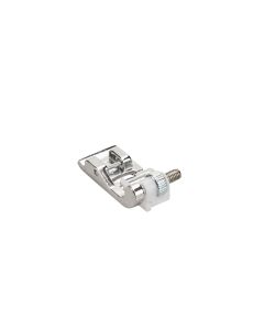 Bernette Sewing Machine Blindstitch Foot for b37 b38