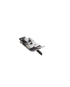 Bernette Sewing Machine Edgestitch Foot for b37 b38