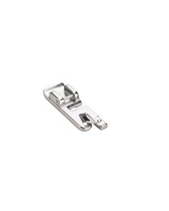 Bernette Sewing Machine Hemmer Foot for b33 b35