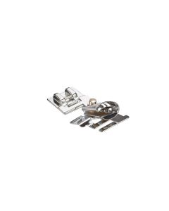 Bernette Sewing Machine Binder Attachment for b33 b35