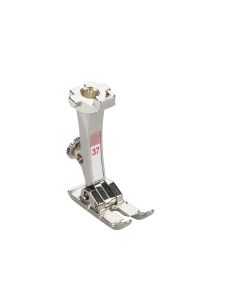 Bernina Patchwork Foot #37 (008474.74.00)