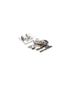Bernette Sewing Machine Binder Attachment for b37 b38